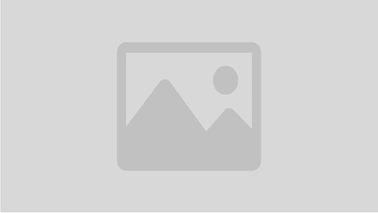 Lorem ipsum dolor sit amet