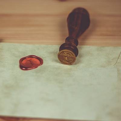 Voluptatem repellat et sint et.